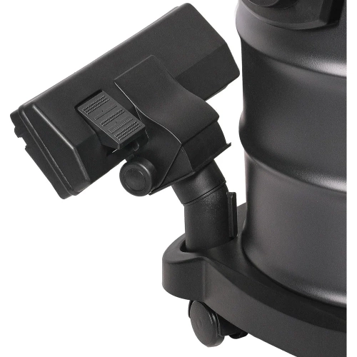 Пылесос для сухой и влажной уборки BORT BSS-1525 BLACK 93412604 фото 9