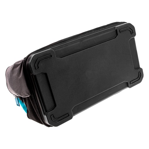 Сумка для инструмента HanD Werker, 42 кармана, дно пластик, наплечный ремень, 475 х 260 х 360 мм Gross фото 7 Сумка для инструмента HanD Werker, 42 кармана, дно пластик, наплечный ремень, 475 х 260 х 360 мм Gross фото 7