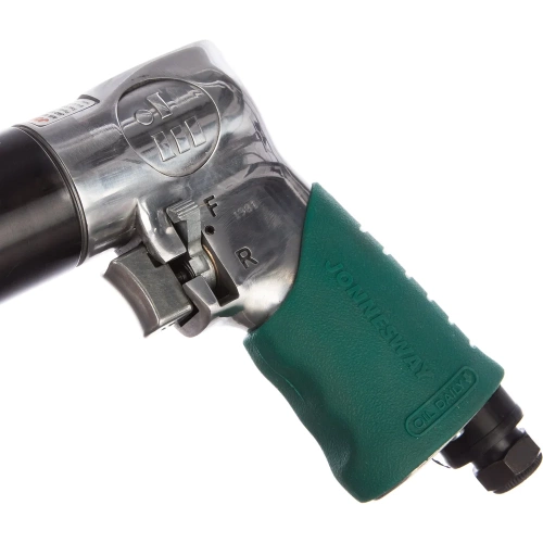 Пневматическая дрель с реверсом Jonnesway JAD-6234 47105 фото 5