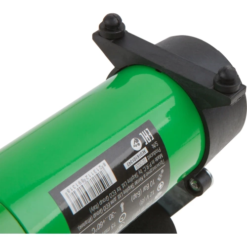 Автомобильный компрессор ECO 12151 AE-016-1 фото 5