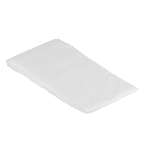 Укрывной материал СУФ17, 3.2 х 10 м, белый фото 2