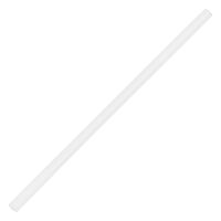 Стержни клеевые, 11 мм,   L-300 мм, 1 кг, прозрачный Matrix