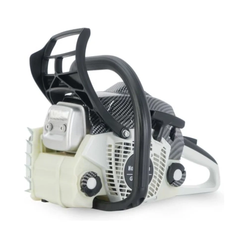 Бензопила Holzfforma G182 PRO G182-PRO фото 4