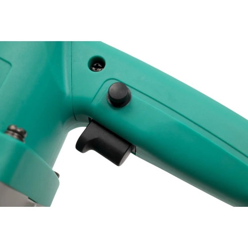 Виброшлифовальная машина DCA ASB234 фото 8