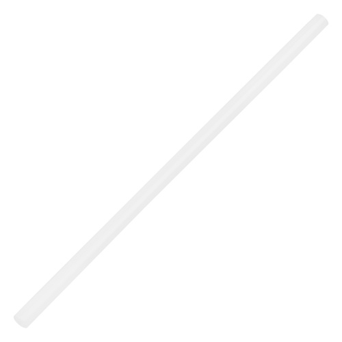 Стержни клеевые, 11 мм,   L-300 мм, 1 кг, прозрачный Matrix