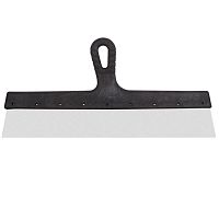 Шпатель фасадный Fit 06545 450 мм