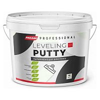 Шпатлевка акриловая Parade Professional S20 базовая 16 кг