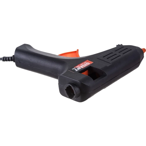 Клеевой пистолет 50 Вт Gigant GG-50 фото 5