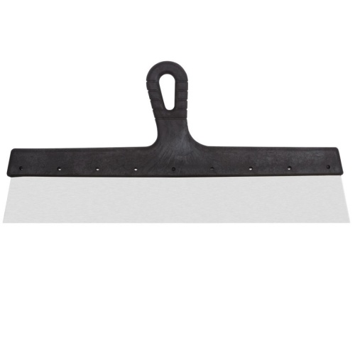 Шпатель фасадный Fit 06545 450 мм