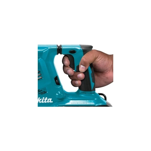 Аккумуляторный перфоратор Makita LXT DHR282ZJU фото 3