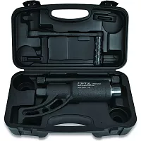 Ручной механический гайковерт TOPTUL 1" 3200 Нм ANEE3232