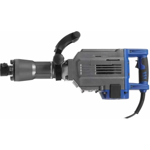 Отбойный молоток ВИТЯЗЬ ОМ-2000 18014010 фото 4 Отбойный молоток ВИТЯЗЬ ОМ-2000 18014010 фото 4