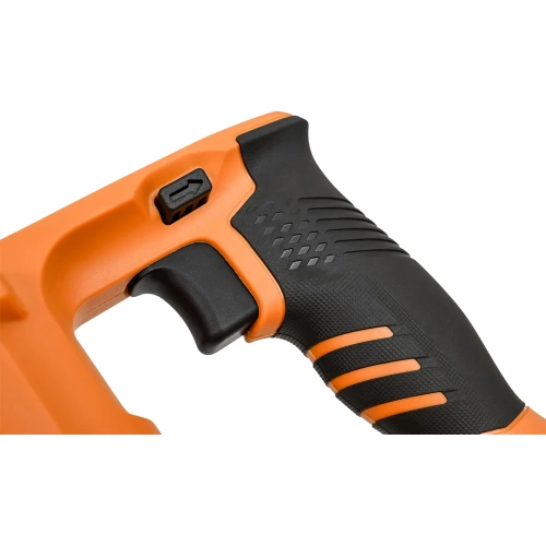 Аккумуляторный перфоратор Villager с бесщеточным двигателем VLP 0320 072770 фото 6 Аккумуляторный перфоратор Villager с бесщеточным двигателем VLP 0320 072770 фото 6