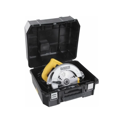 Дисковая пила DEWALT DWE 560 K фото 7 Дисковая пила DEWALT DWE 560 K фото 7