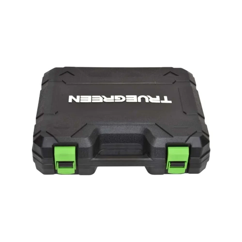 Аккумуляторный лобзик 20 В TRUEGREEN TG8J704 фото 7