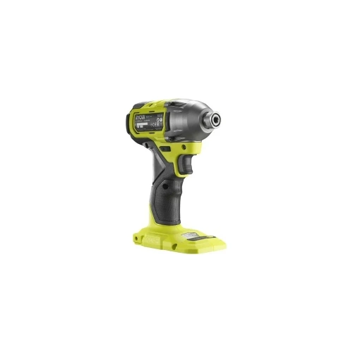 Бесщеточный винтоверт Ryobi ONE+ HP RID18X-0 18В 5133004961 фото 5