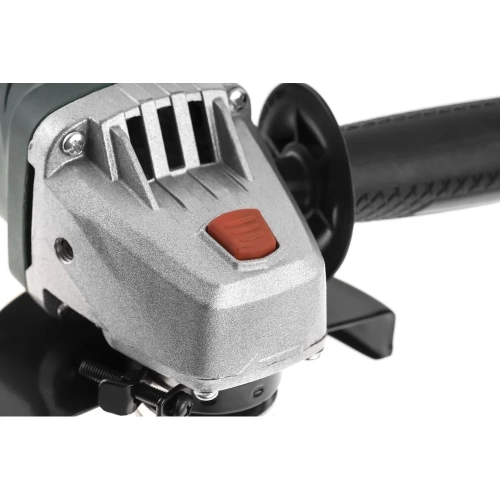 Угловая шлифовальная машина Hammer USM900E 950 Вт, 3000-12000 об/мин 125 мм 501522 фото 9