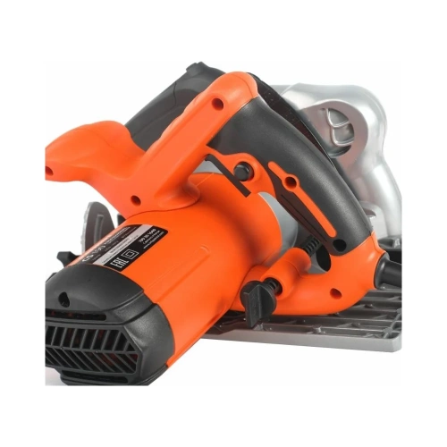 Циркулярная пила PATRIOT CS 190 190301640 фото 5