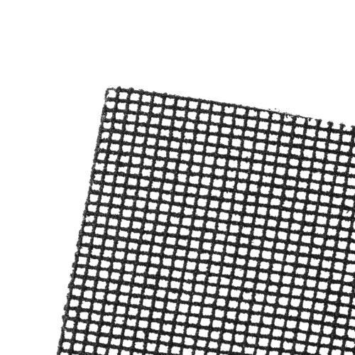 Сетка абразивная, P 150, 115 х 280 мм, 10 шт Sparta фото 4