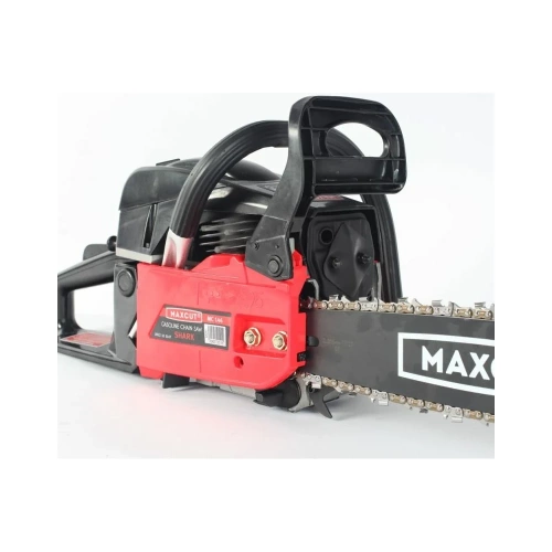 Бензопила MaxCut MC 146 Shark 22100147 фото 8 Бензопила MaxCut MC 146 Shark 22100147 фото 8