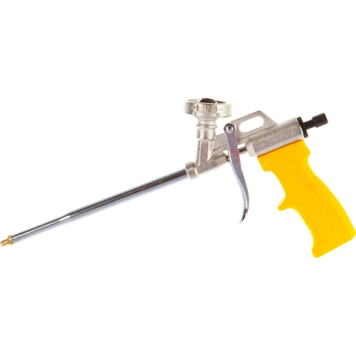 Пистолет для монтажной пены Stayer 06863_z02 фото 3
