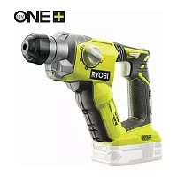 Перфоратор Ryobi ONE+ R18SDS-0 5133002305
