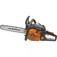 Бензиновая пила CARVER RSG 246Х 01.004.00054