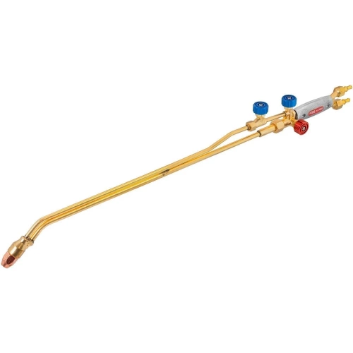 Пропановый резак FOOB р3п-02му до 300 мм f52.20.1 00-00003873 фото 3 Пропановый резак FOOB р3п-02му до 300 мм f52.20.1 00-00003873 фото 3