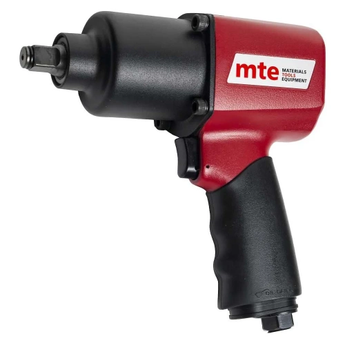 Гайковерт MTE ПН 4037G-1/2 27037560