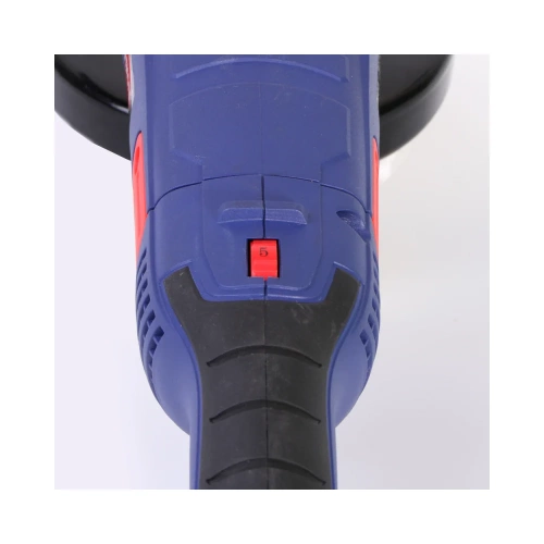 Угловая шлифмашина ДИОЛД МШУ-1.2П-02 10042030 фото 9 Угловая шлифмашина ДИОЛД МШУ-1.2П-02 10042030 фото 9