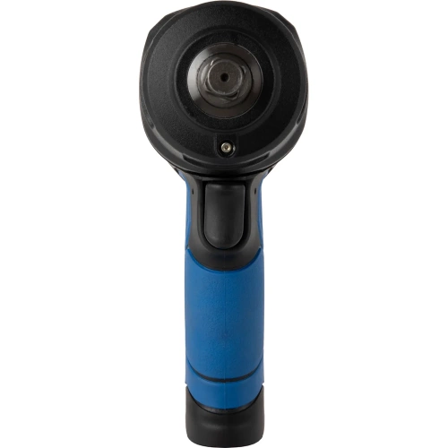 Гайковерт пневматический ударный Optimus привод 1/2, 1350 Нм OPT-PW2030 фото 11 Гайковерт пневматический ударный Optimus привод 1/2, 1350 Нм OPT-PW2030 фото 11