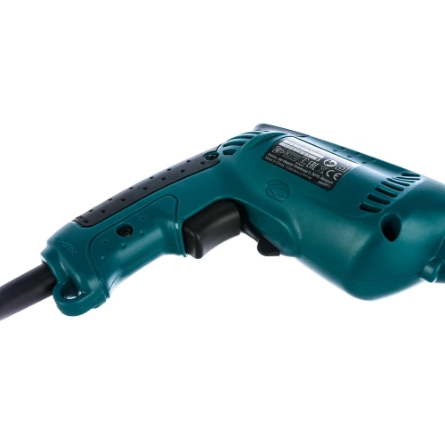 Дрель Makita 6413 фото 4 Дрель Makita 6413 фото 4