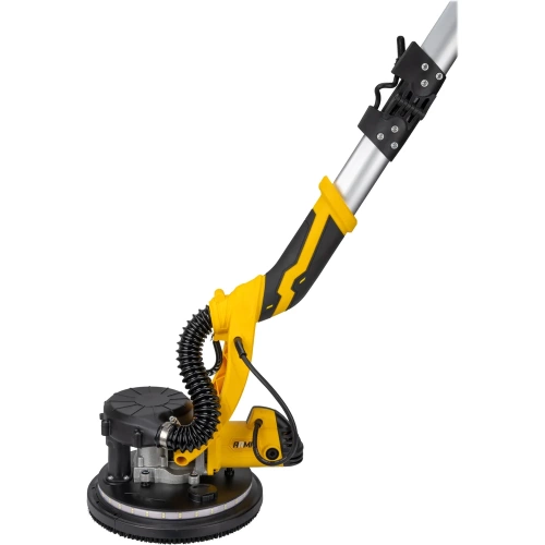 Машина шлифовальная для стен и потолка ARMA AWG-1000 фото 3 Машина шлифовальная для стен и потолка ARMA AWG-1000 фото 3