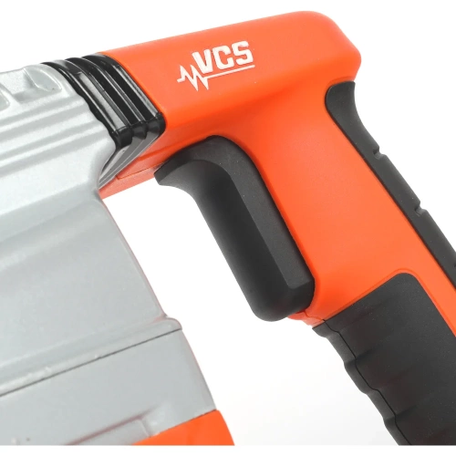 Перфоратор PATRIOT RH 450 140301450 фото 7 Перфоратор PATRIOT RH 450 140301450 фото 7