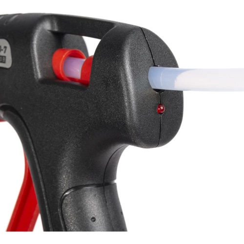 Клеевой пистолет КВТ КП-40-7 87965 фото 4 Клеевой пистолет КВТ КП-40-7 87965 фото 4