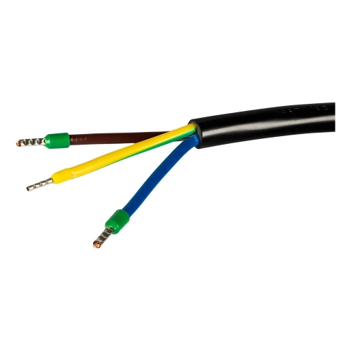 Безмасляный поршневой компрессор QUATTRO ELEMENTI PACIFIC 100-720 720 л/мин, 100 л, 5.5 л.с, 8 бар 915-380 фото 7 Безмасляный поршневой компрессор QUATTRO ELEMENTI PACIFIC 100-720 720 л/мин, 100 л, 5.5 л.с, 8 бар 915-380 фото 7