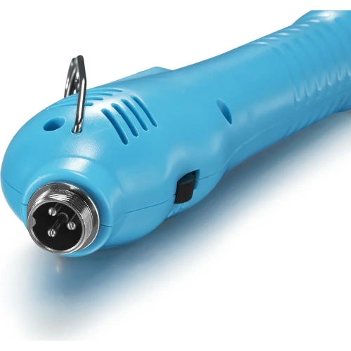 Электроотвертка-винтоверт сетевая (60W) SUDONG SD-A4500LF фото 4