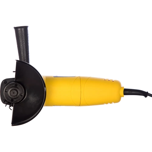 Угловая шлифовальная машина Kolner KAG 115/500M 8020700456 8030700456 фото 3 Угловая шлифовальная машина Kolner KAG 115/500M 8020700456 8030700456 фото 3