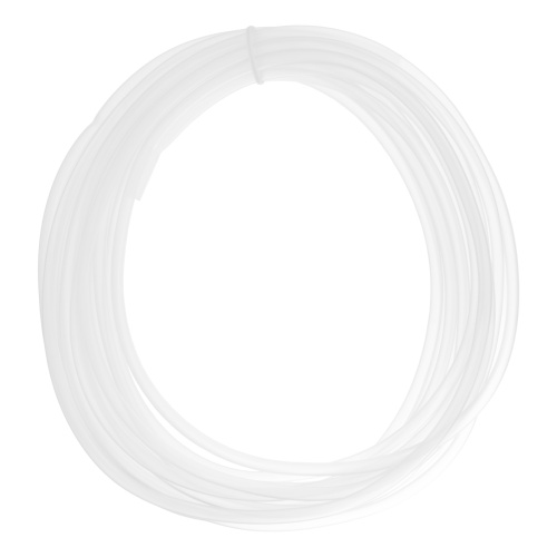 Гидроуровень, L 10 м, D 8 мм, со шкалой Сибртех фото 3