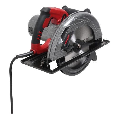 Пила дисковая Vega 2650 Вт, 235 мм, пропил 72 мм, 3800 об/мин VC-2650 фото 10 Пила дисковая Vega 2650 Вт, 235 мм, пропил 72 мм, 3800 об/мин VC-2650 фото 10