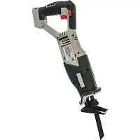 Сабельная аккумуляторная пила Ставр 20Вольт 9021000036