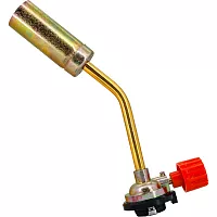 Газовая горелка PROFIRE pf-100, 00-00004073