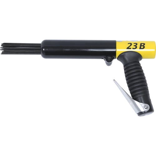 Игольчатый зачистной пистолет - скалер 23 B VonArx 049121 фото 3