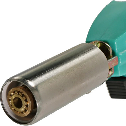 Насадка-горелка Sturm 5015-KL-03 фото 4 Насадка-горелка Sturm 5015-KL-03 фото 4