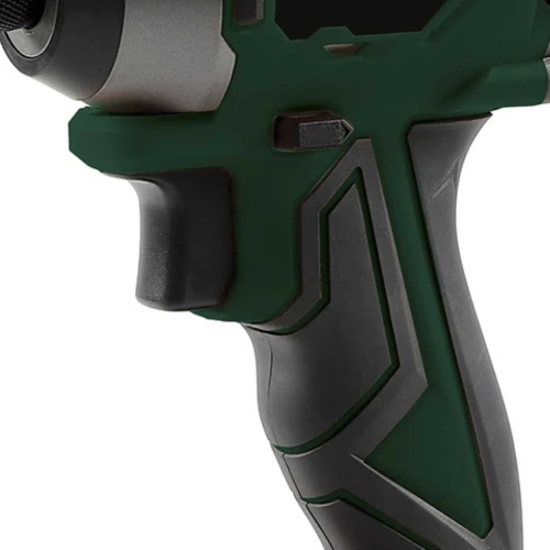 Профессиональный бесщеточный винтоверт аккумуляторный KLPRO KLDV18BH-50 18 v / 5.0 ah 220 Hm 13990 фото 5 Профессиональный бесщеточный винтоверт аккумуляторный KLPRO KLDV18BH-50 18 v / 5.0 ah 220 Hm 13990 фото 5