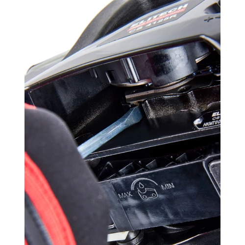 Пила цепная бензиновая Elitech CS 4125R (E1611.005.00) HD 204813 фото 11 Пила цепная бензиновая Elitech CS 4125R (E1611.005.00) HD 204813 фото 11