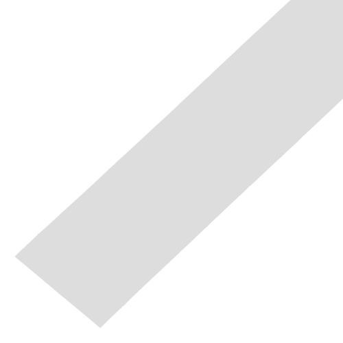 Изолента ПВХ, 15 мм х 10 м, белая Сибртех фото 3