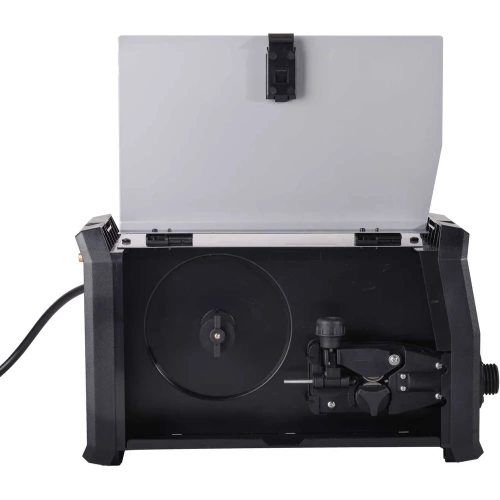 Сварочный полуавтомат Ресанта САИПА-160 MIG 5в1 65/188 фото 4 Сварочный полуавтомат Ресанта САИПА-160 MIG 5в1 65/188 фото 4