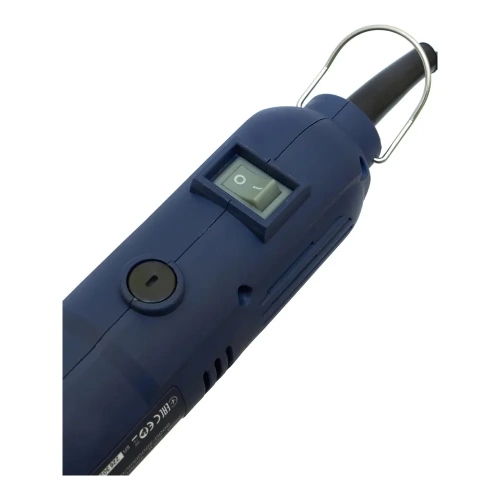 Гравировальная машина AYGER 1 шт APG300 фото 4