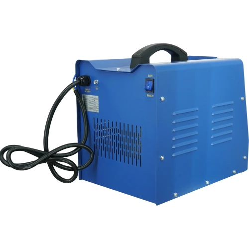 Аппарат точечной сварки AE&T 3200А/220В TWS3200SYN фото 3 Аппарат точечной сварки AE&T 3200А/220В TWS3200SYN фото 3